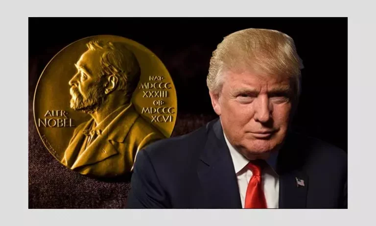 929978-929781-donal-trump-nobel-prize