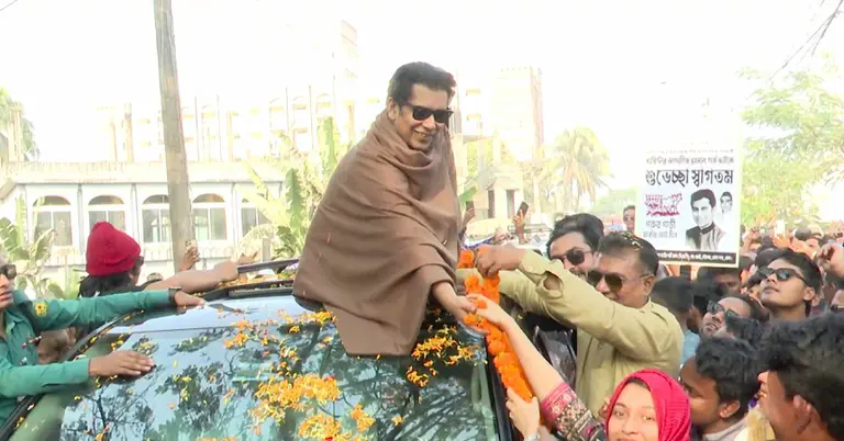 Andalib Partho-768x402
