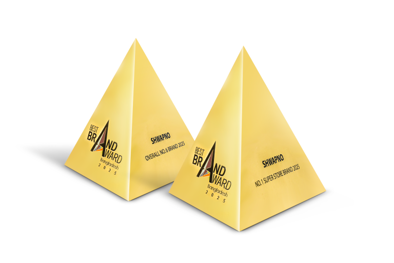 Brand-Award-2025_Join-scaled