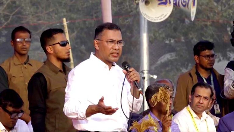 ছবি-বিডি মিরর সেভেনটি ওয়ান ডটকম