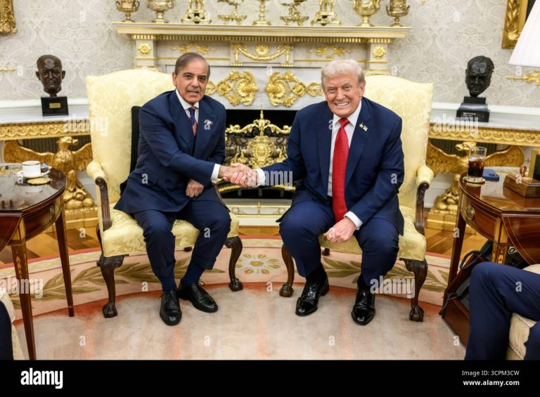 president-donald-trump-meets-with-prime-minister-shehbaz-sharif-and-field-marshal-asim-munir-of-pakistan-thursday-september-25-2025-in-the-oval-office-official-white-house-photo-by-daniel-torok-3CPM3CW
