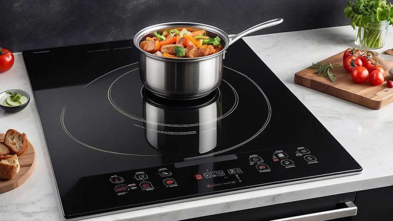 stove-induction-cooker-150126-1768461713