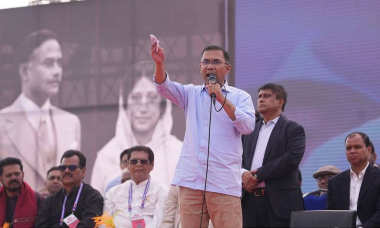 ছবি-বিডি মিরর সেভেনটি ওয়ান ডটকম