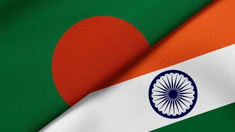 ছবি অনলাইন