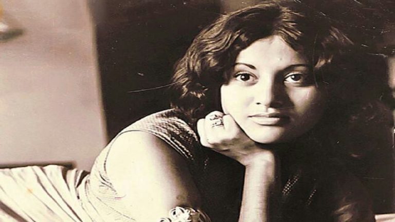 ছবি অনলাইন