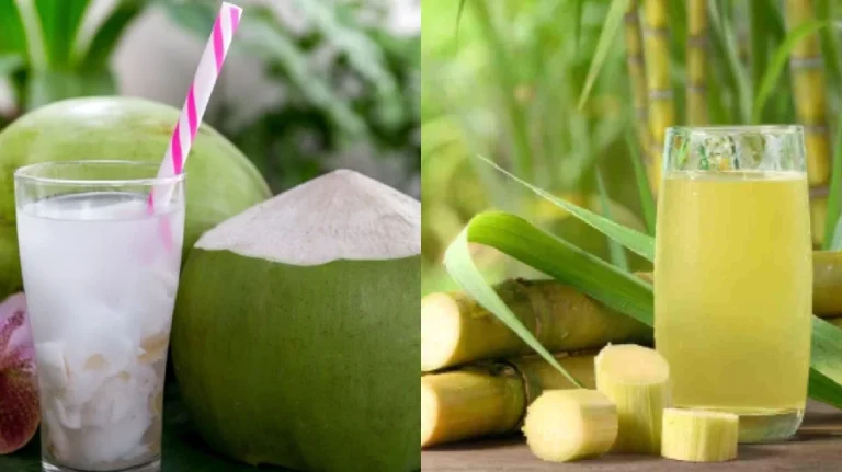 ছবি অনলাইন
