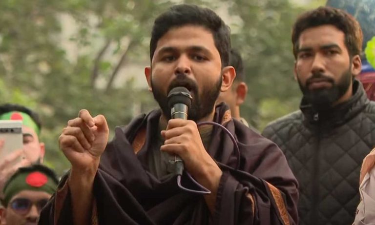 ছবি অনলাইন