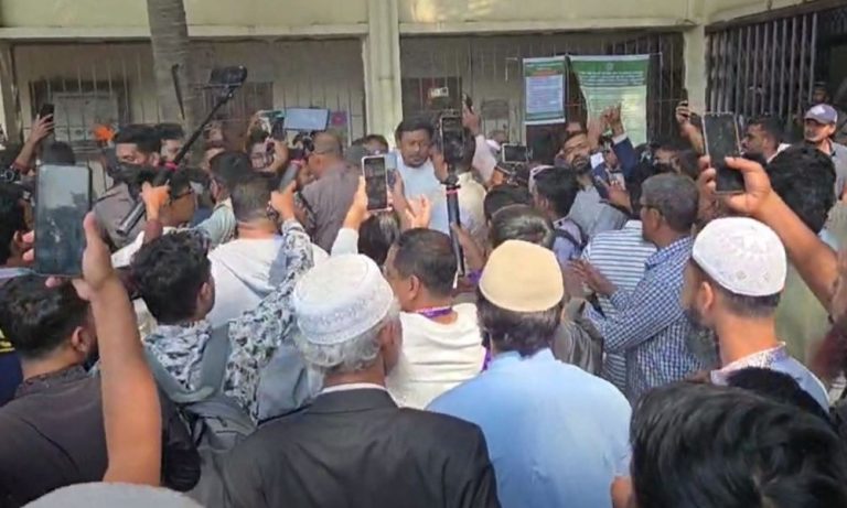 ছবি অনলাইন