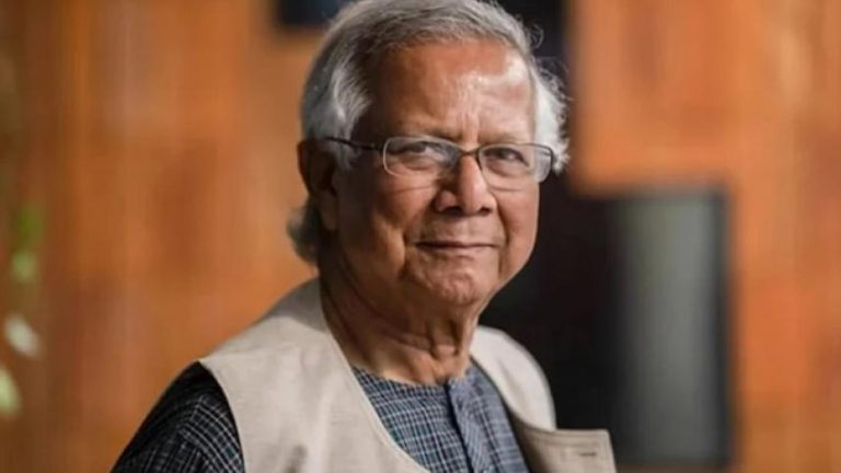ছবি অনলাইন