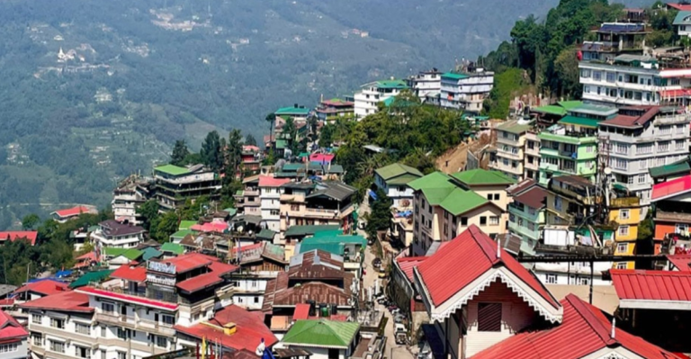 ছবি অনলাইন