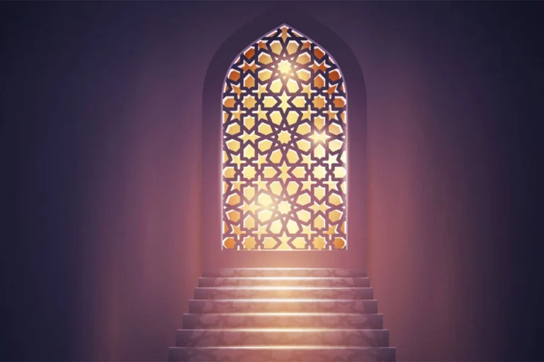 ছবি অনলাইন