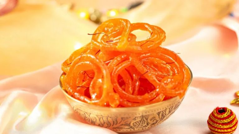 ছবি অনলাইন