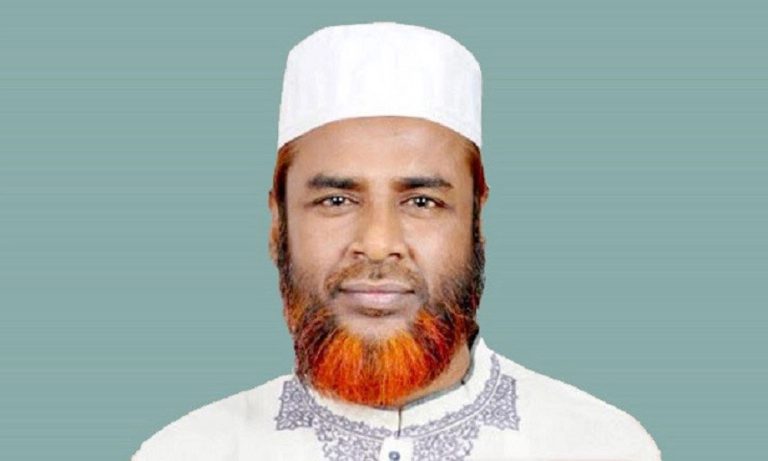 সংগৃহীত ছবি