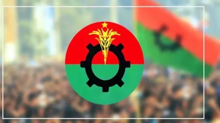 9ab0442cc12f732785abfc3f69ede364-69e594f1079b9