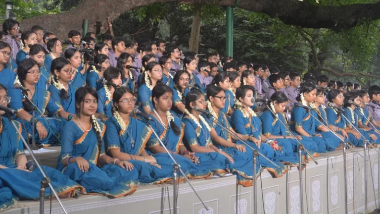 chayanot-borsoboron-1776134358