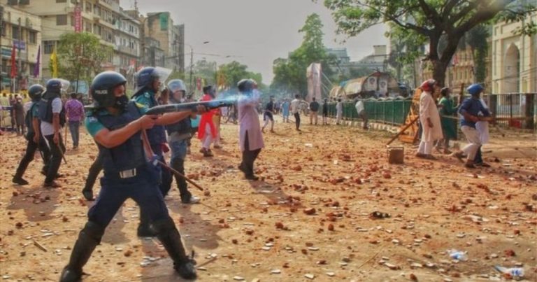 Amar-sangbad-20260505020944