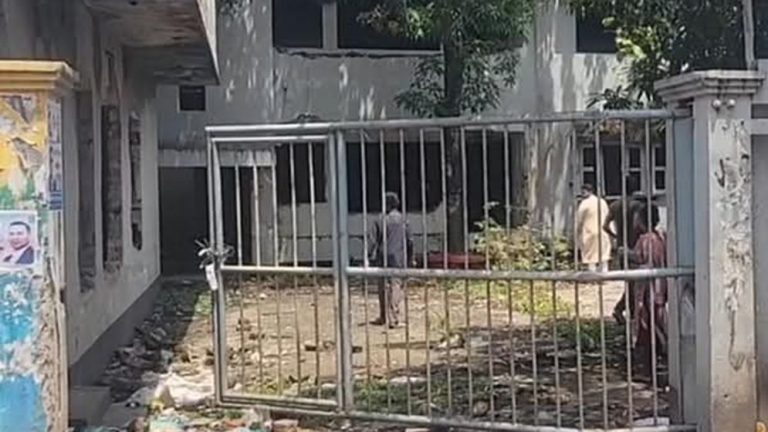 Jhalakathi-69fb704454534