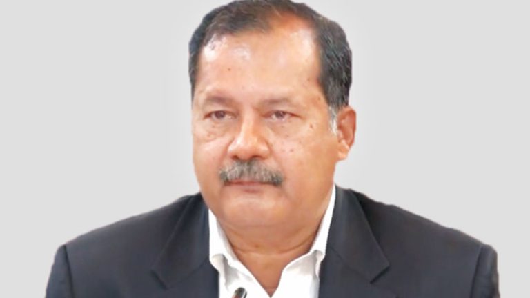 arif-hazra-1778722887