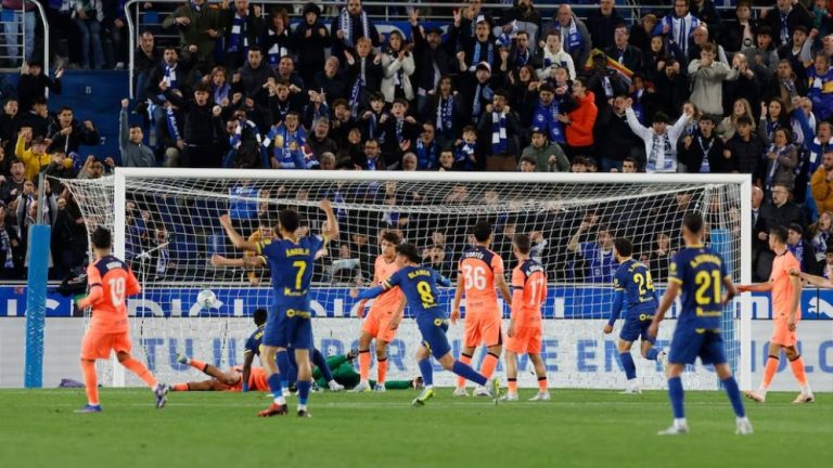 barca-(2)-6a04f7c1c3bba