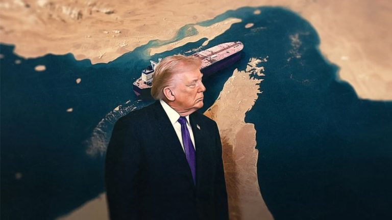 hormuz-trump-69f80b11d8d18
