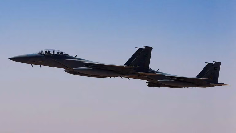 saudi-fighter-jet-130526-01-1778641137