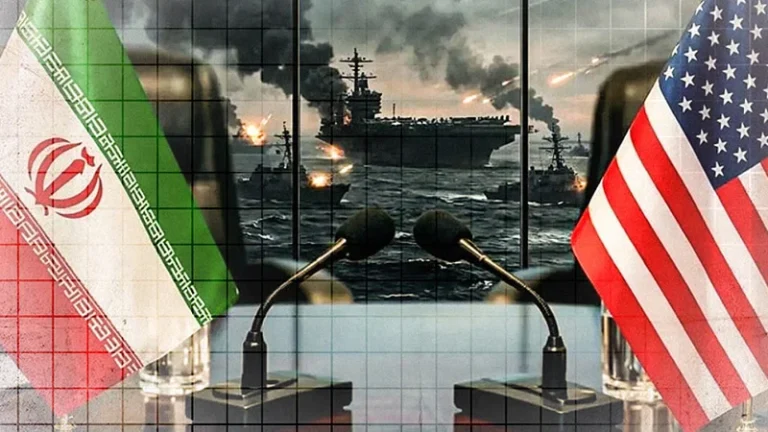 iran-usa-1780957665