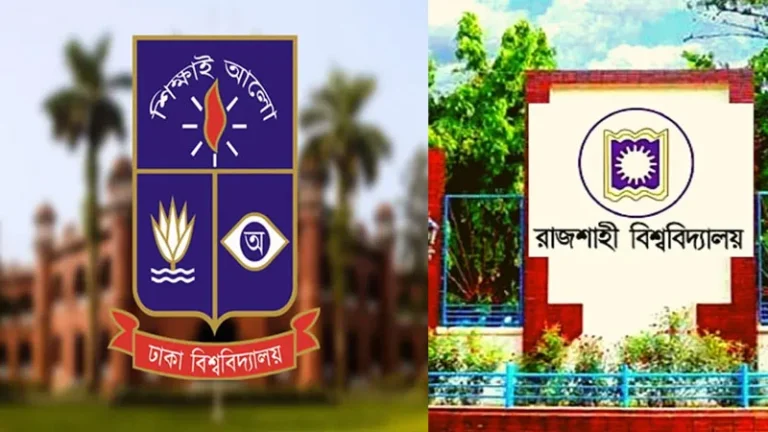 arif-hazra-1785380448
